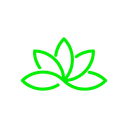 Logo Dany Massoterapia